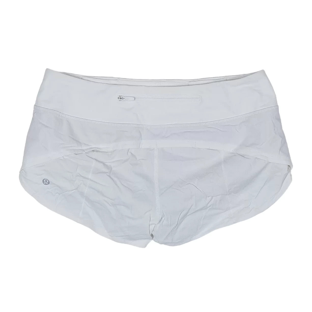 6White