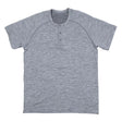 Estimated M/LHeather Gray