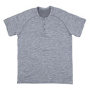 Estimated M/LHeather Gray