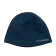 One SizeBlue