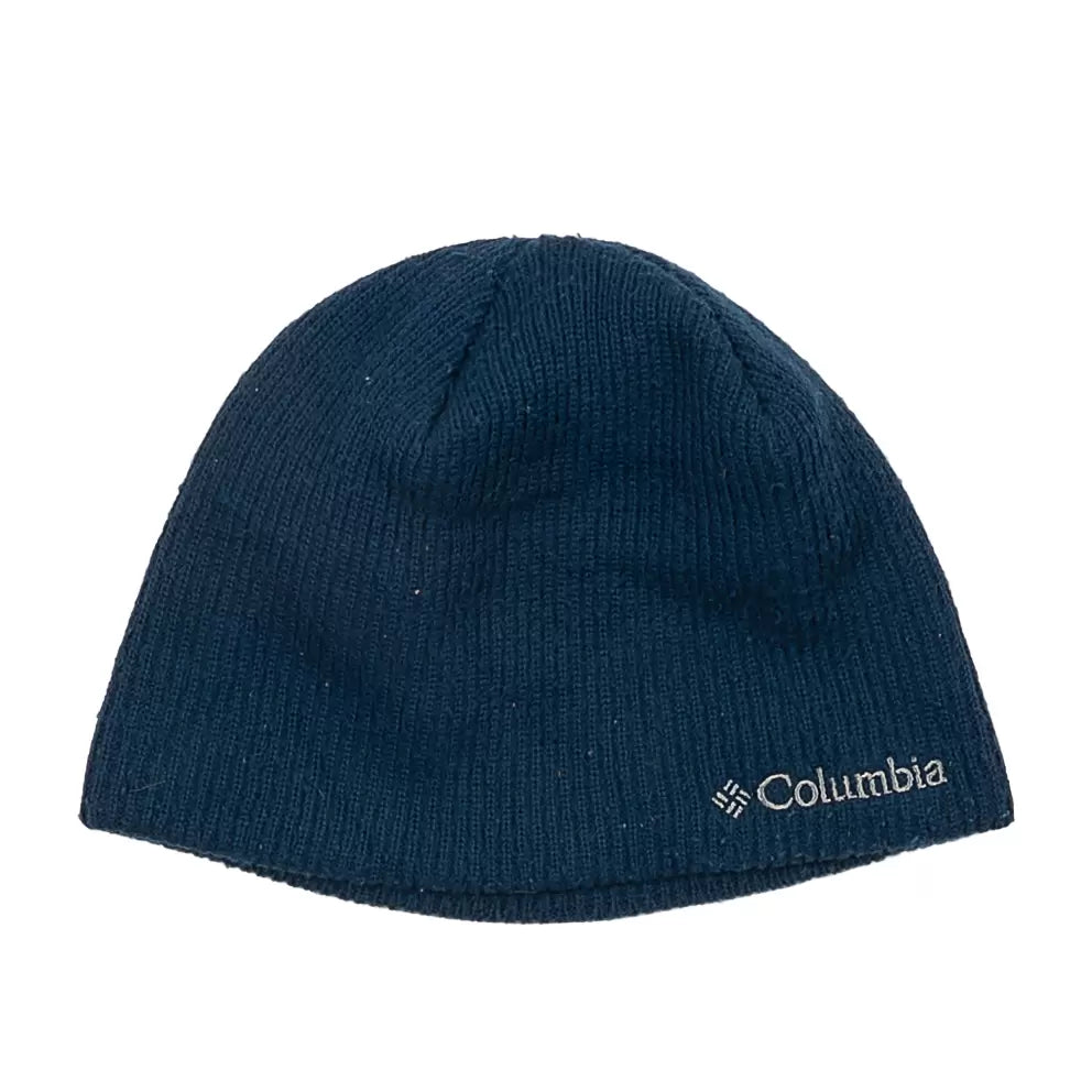 One SizeBlue