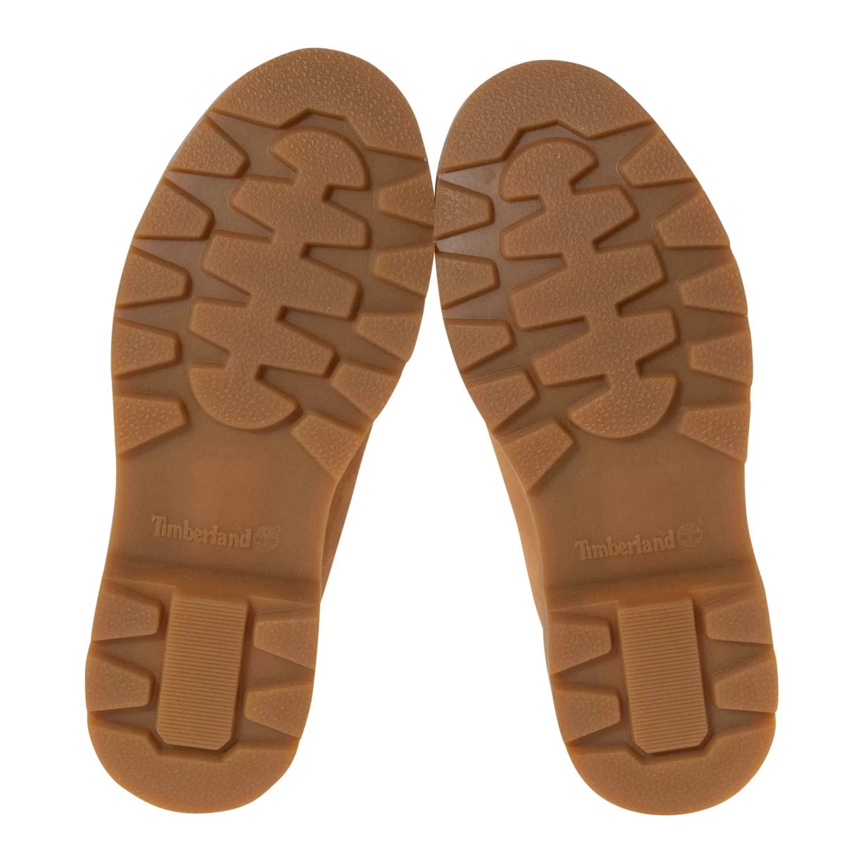 6.5Wheat