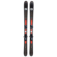 177cmRed/Black