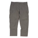 36.0Brown