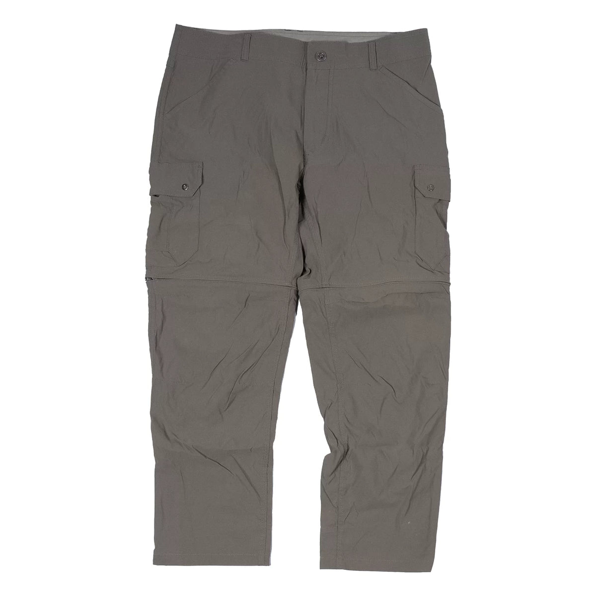 36.0Brown