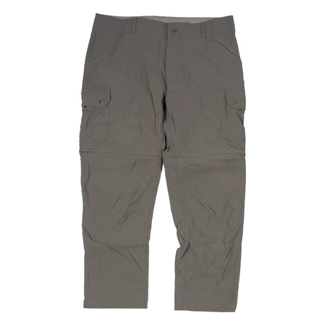 36.0Brown