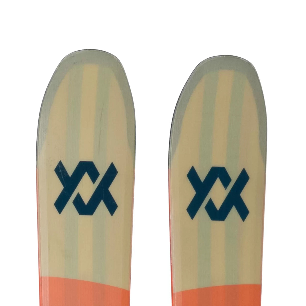 184cmOrange