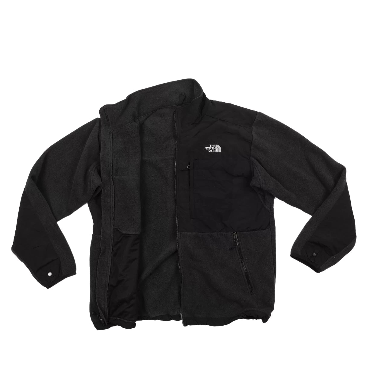 XLBlack/Grey