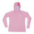 L/GPink