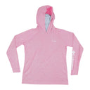 L/GPink