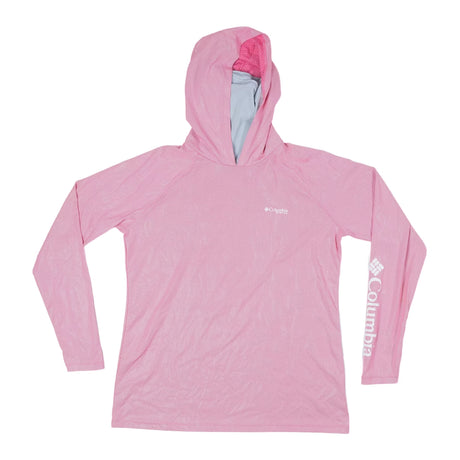L/GPink