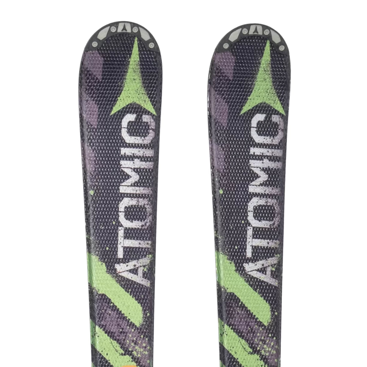 140cmBlack/Green