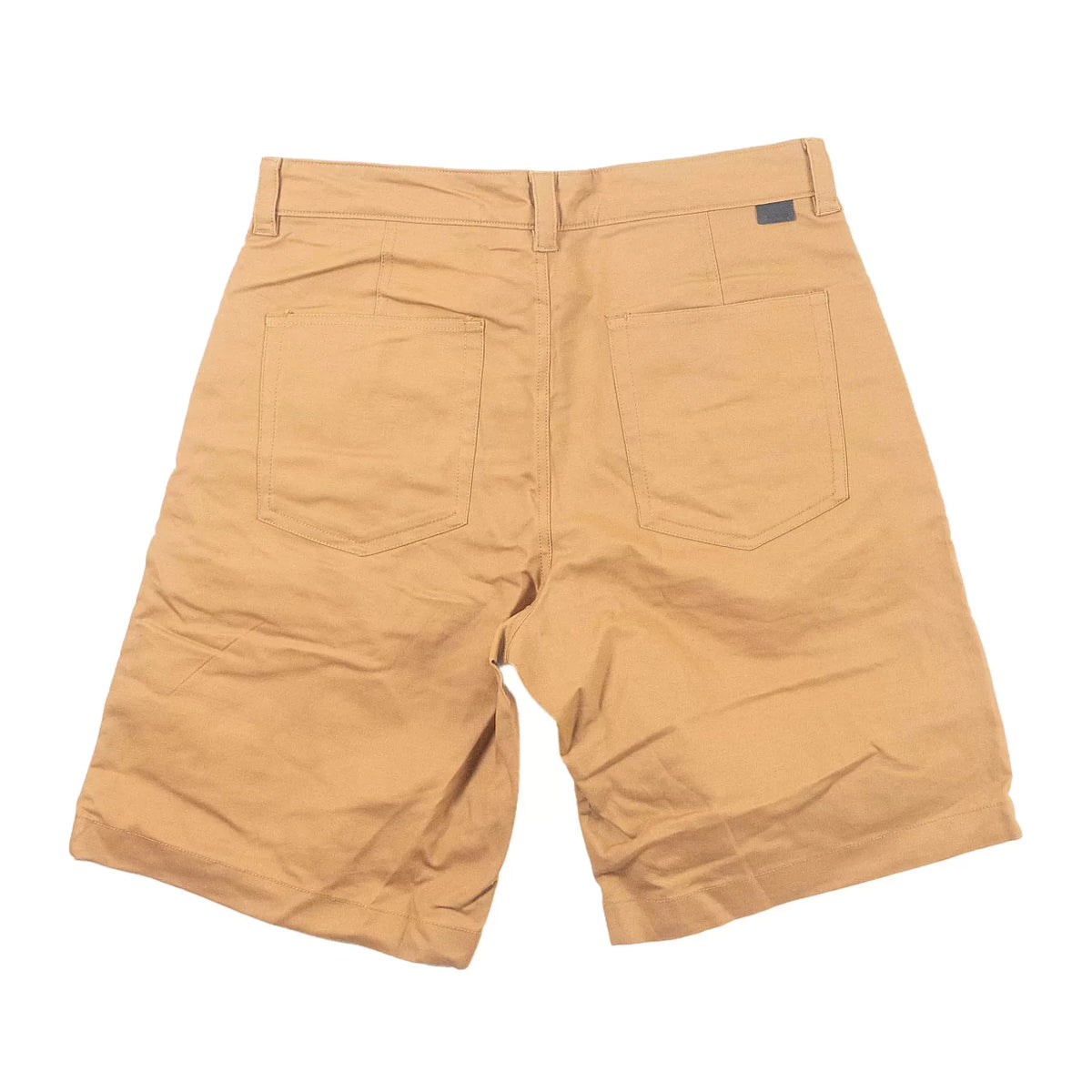 32Dark Khaki