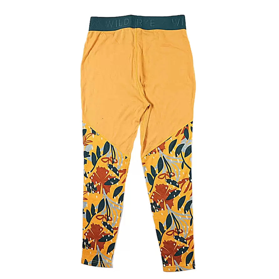 8Yellow