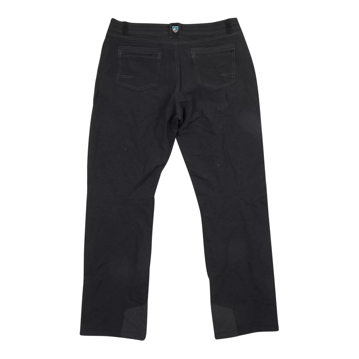 14Black