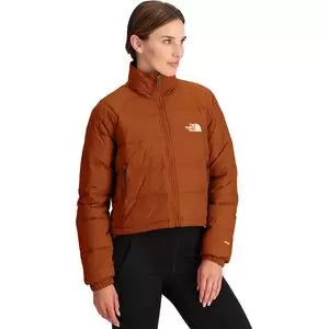 SEarthen Copper