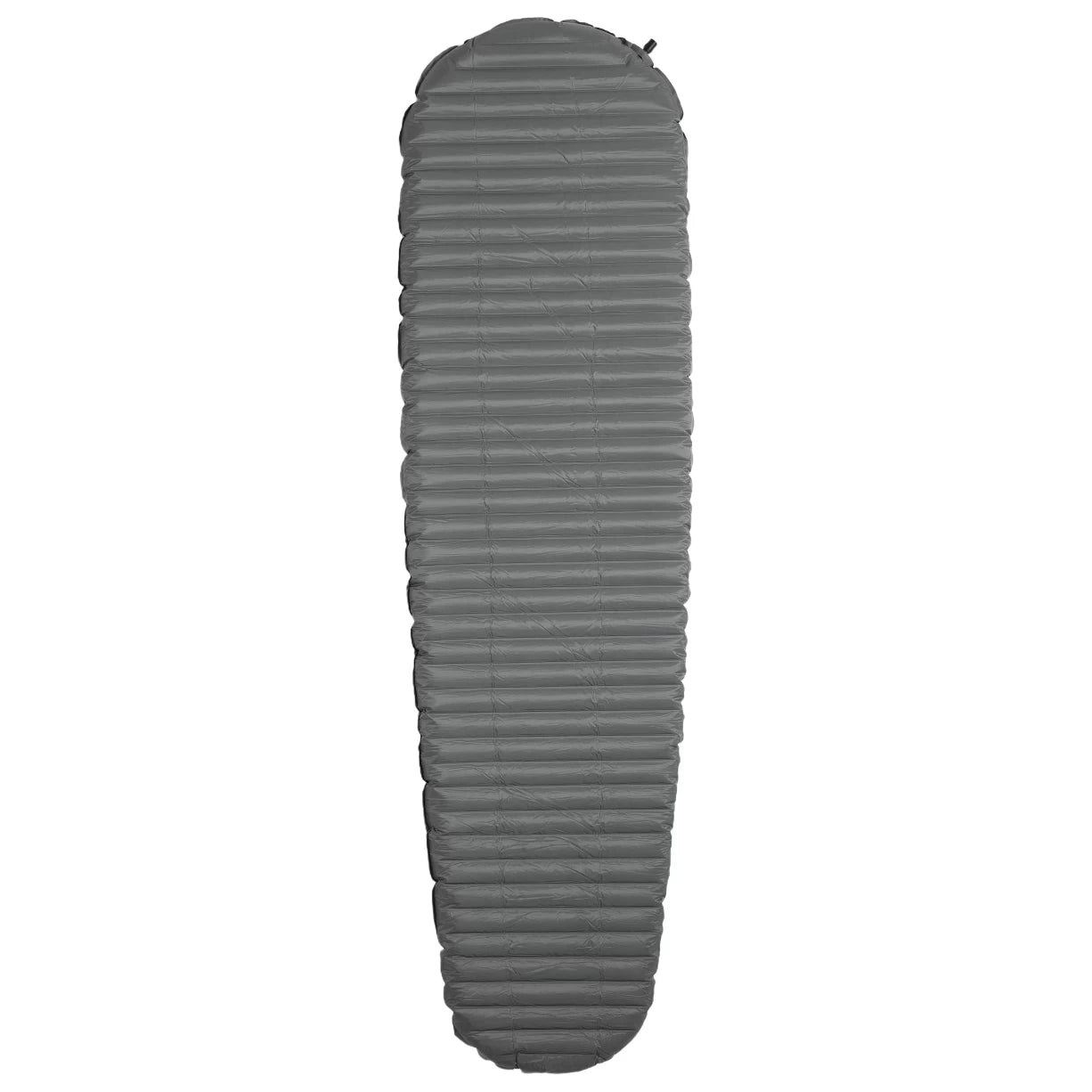 RegularGrey