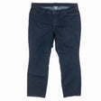 20Blue