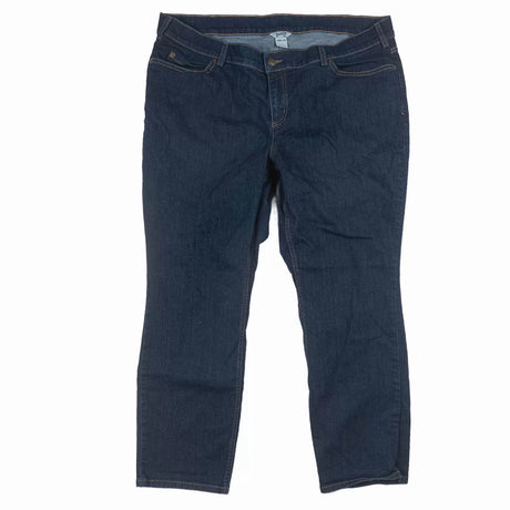 20Blue