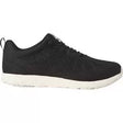 Mens 12Black