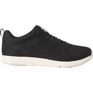 Mens 12Black