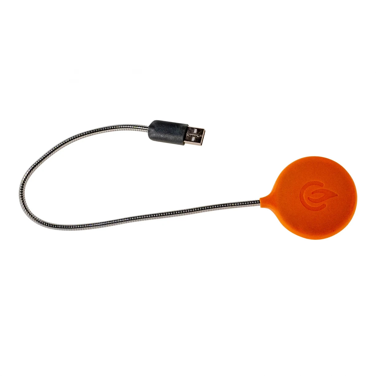 One SizeOrange