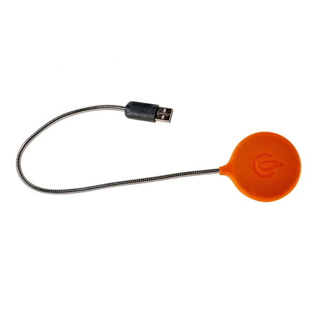 One SizeOrange
