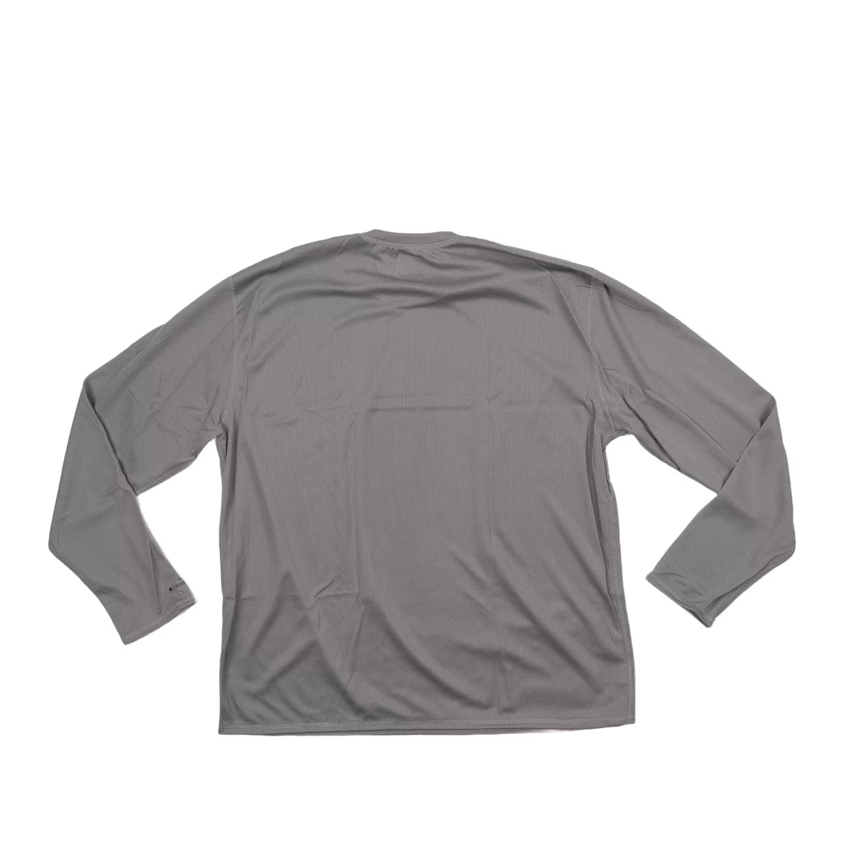 XLGray