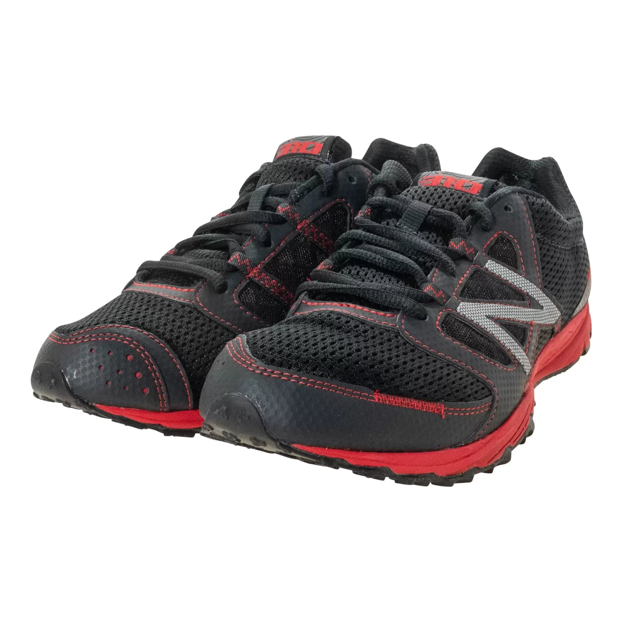 8.5Black