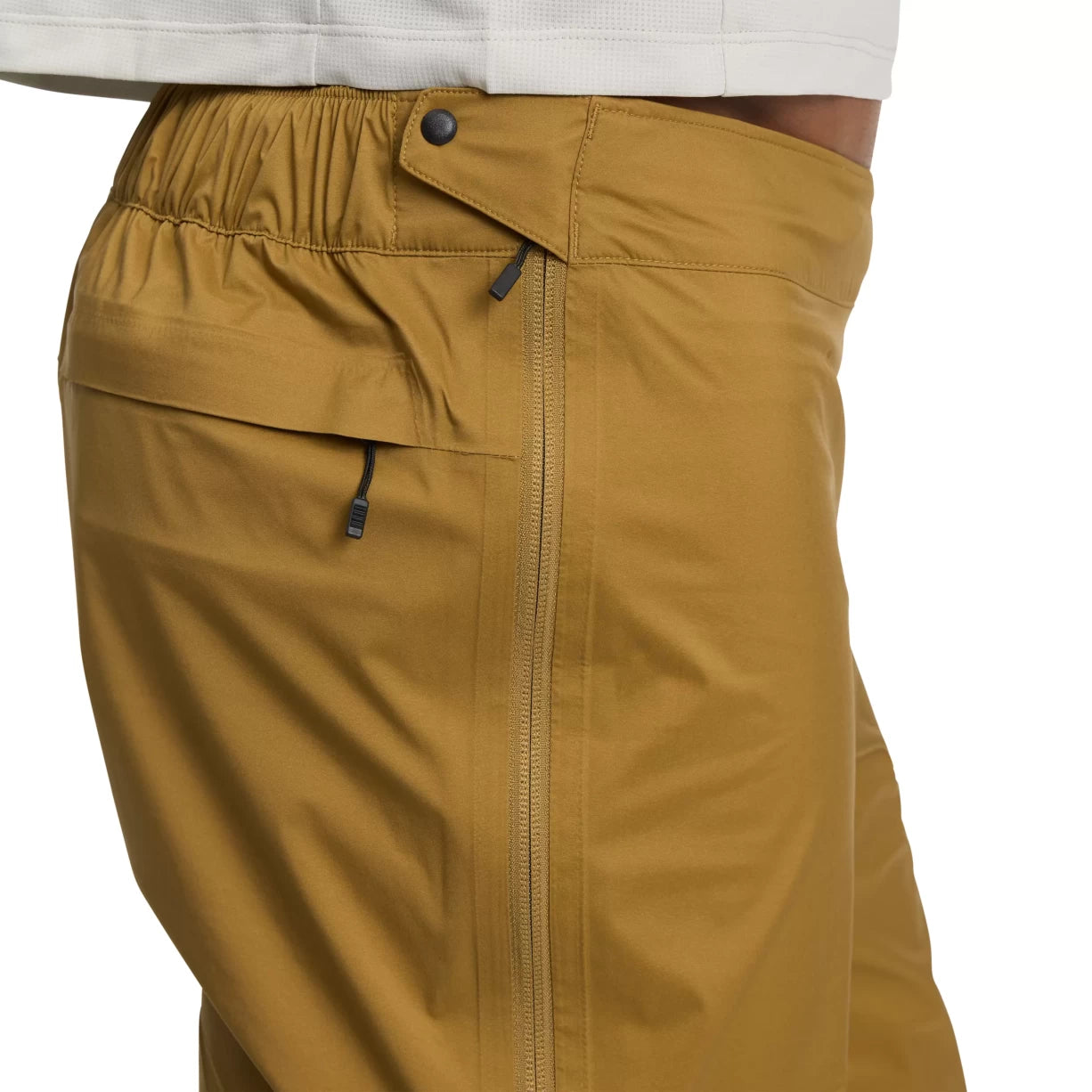 LFlax