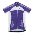 LWhite/Purple