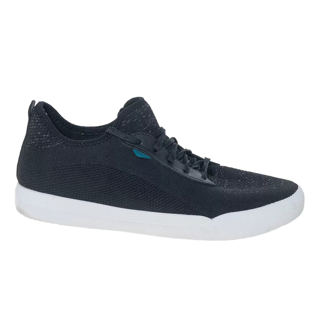 11Black