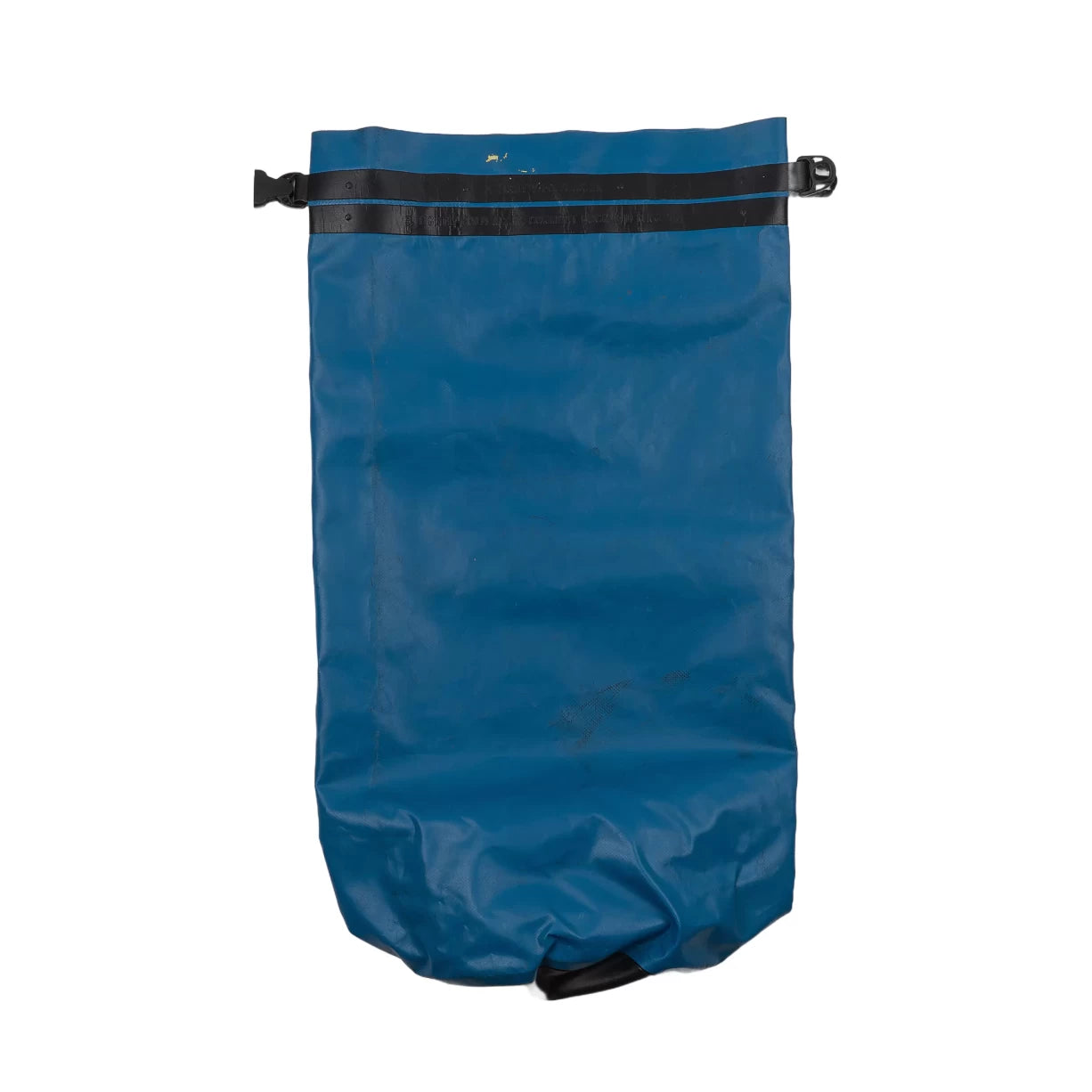 30 LBlue