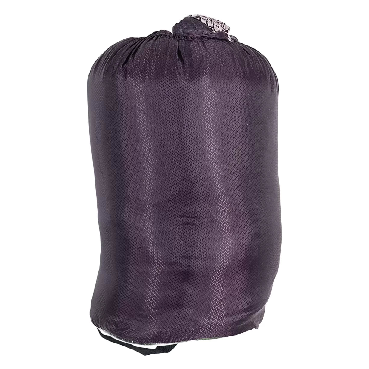 One SizePurple