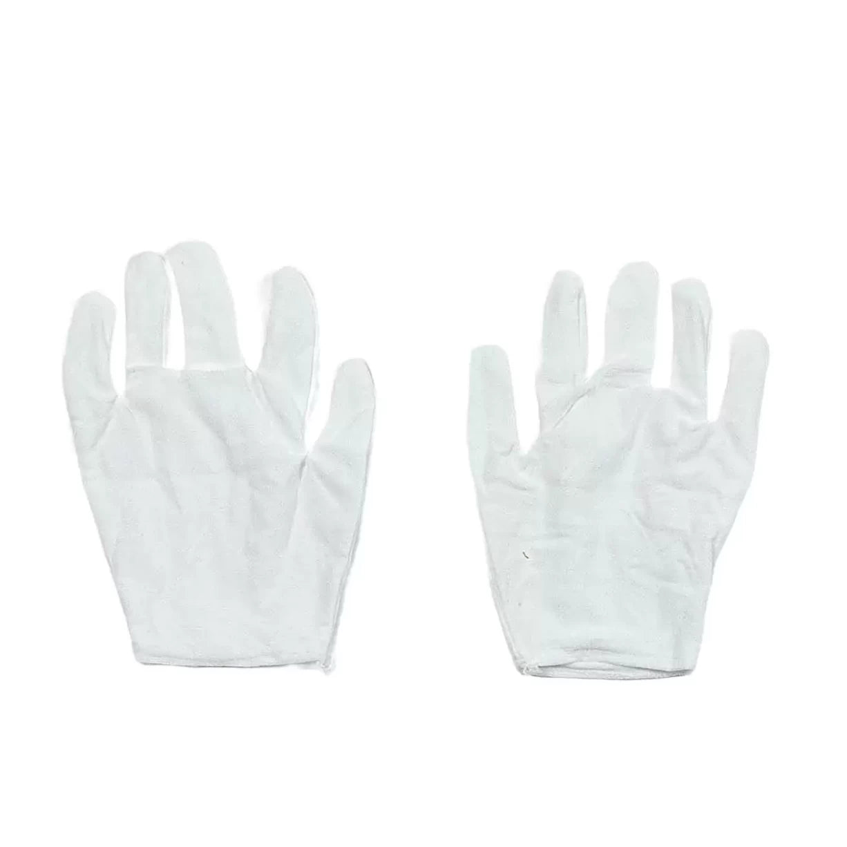 One SizeWhite