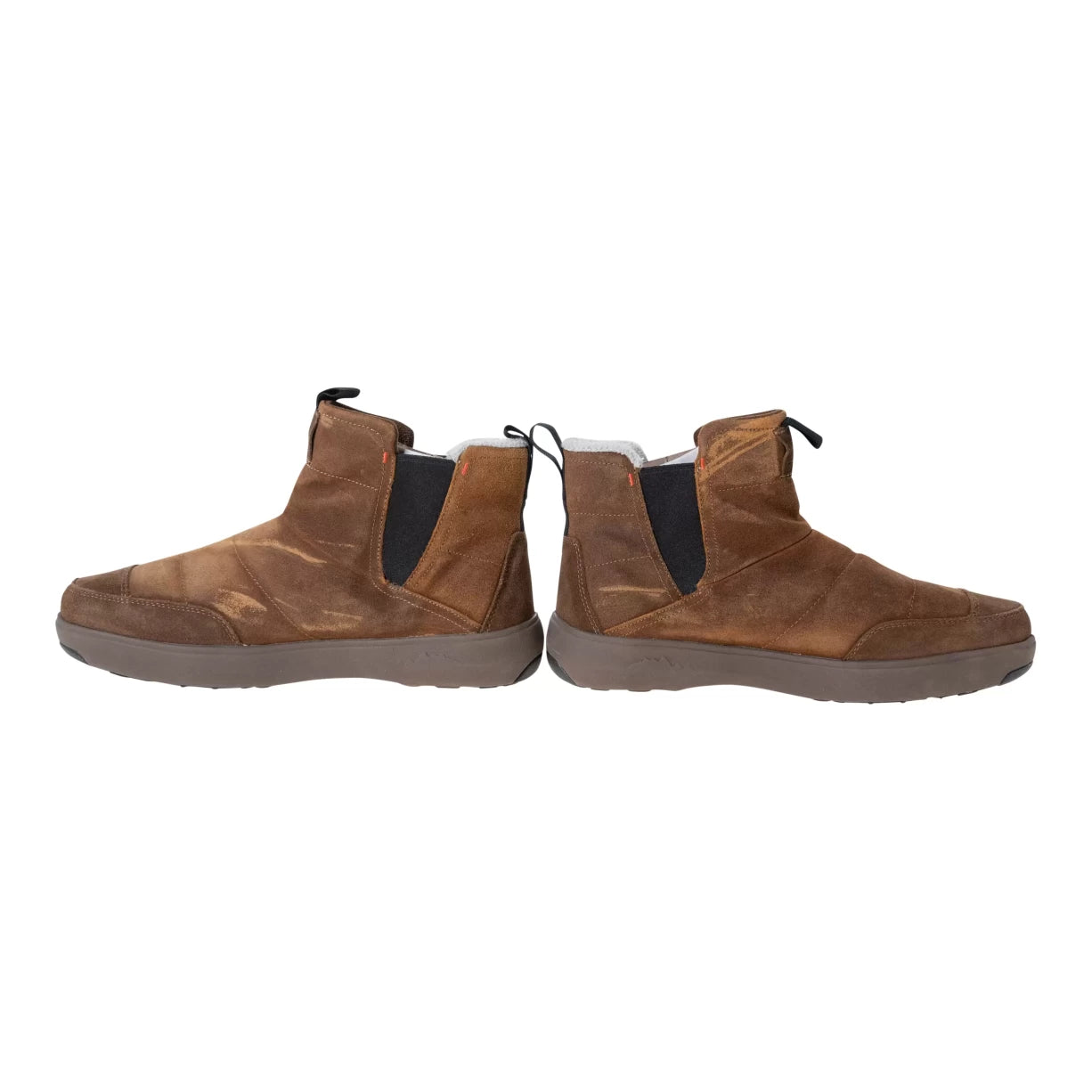 11Brown