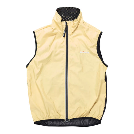 SYellow