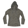XSDark Olive