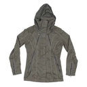 XSDark Olive