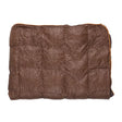 1 PersonBrown