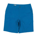 34Blue