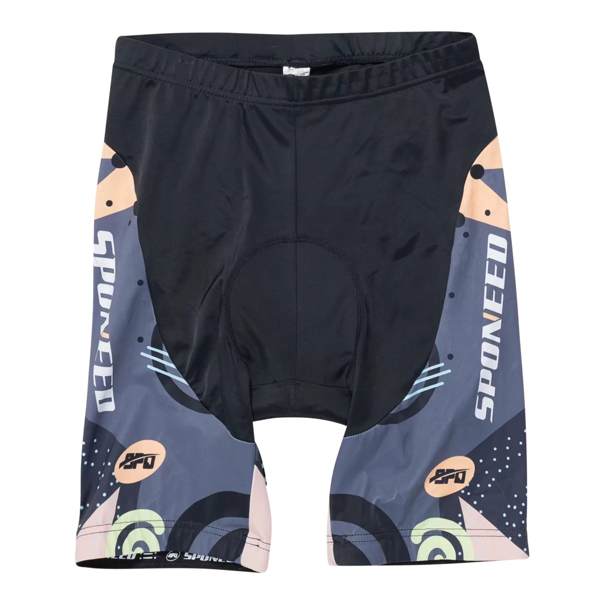 LBlack/Multi