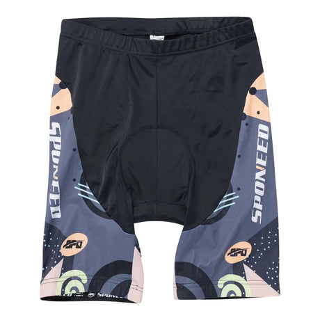 LBlack/Multi