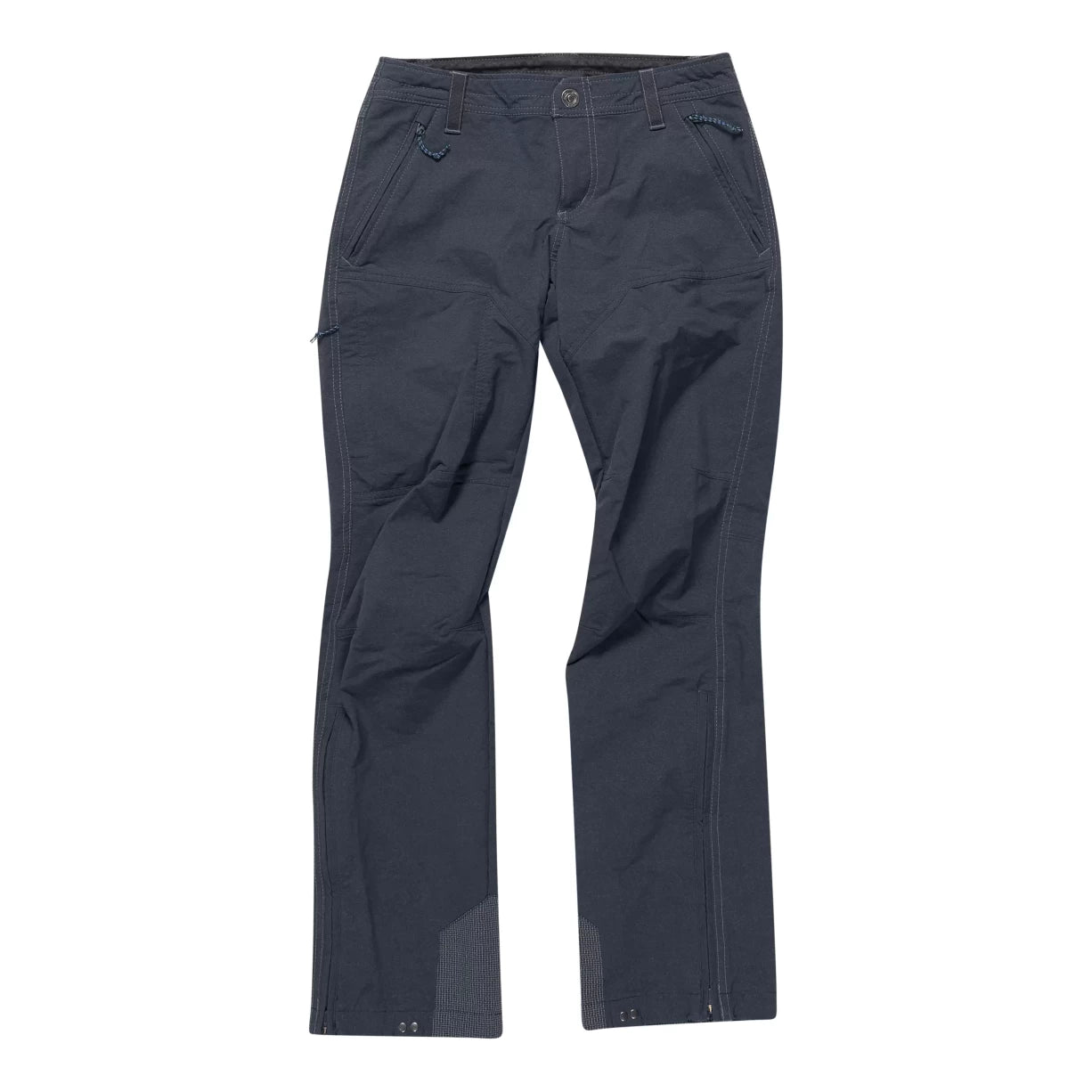 2Navy