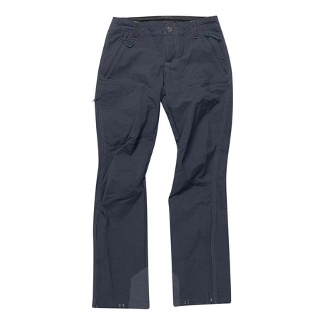 2Navy