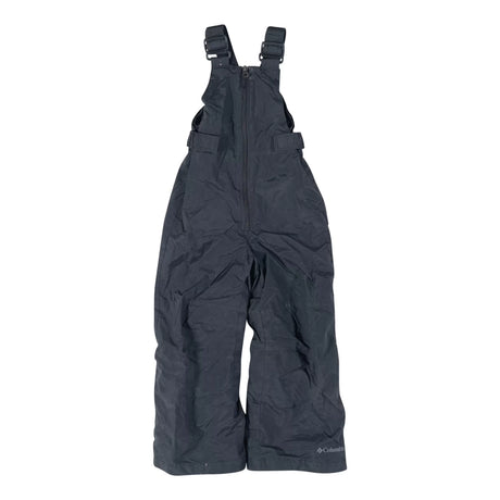 4/5Black