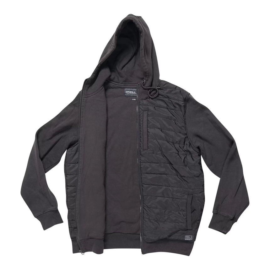 XLBlack