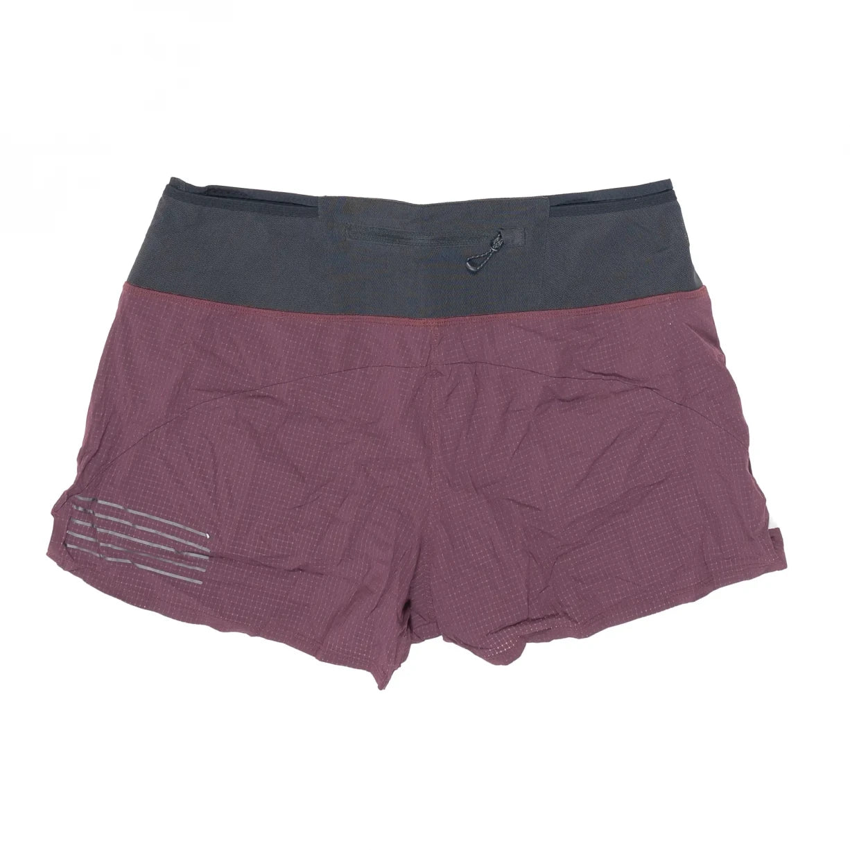 LPurple/Black