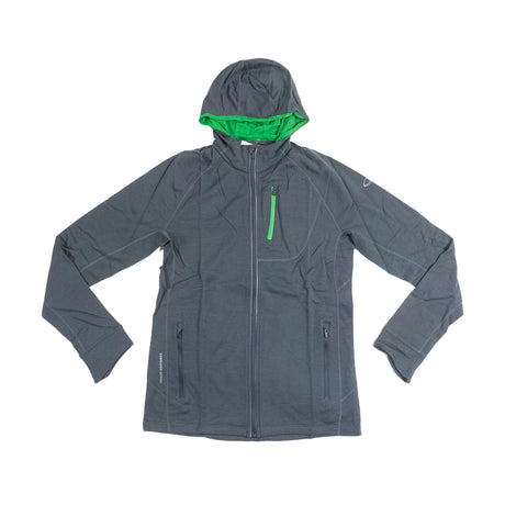 MGray/Green