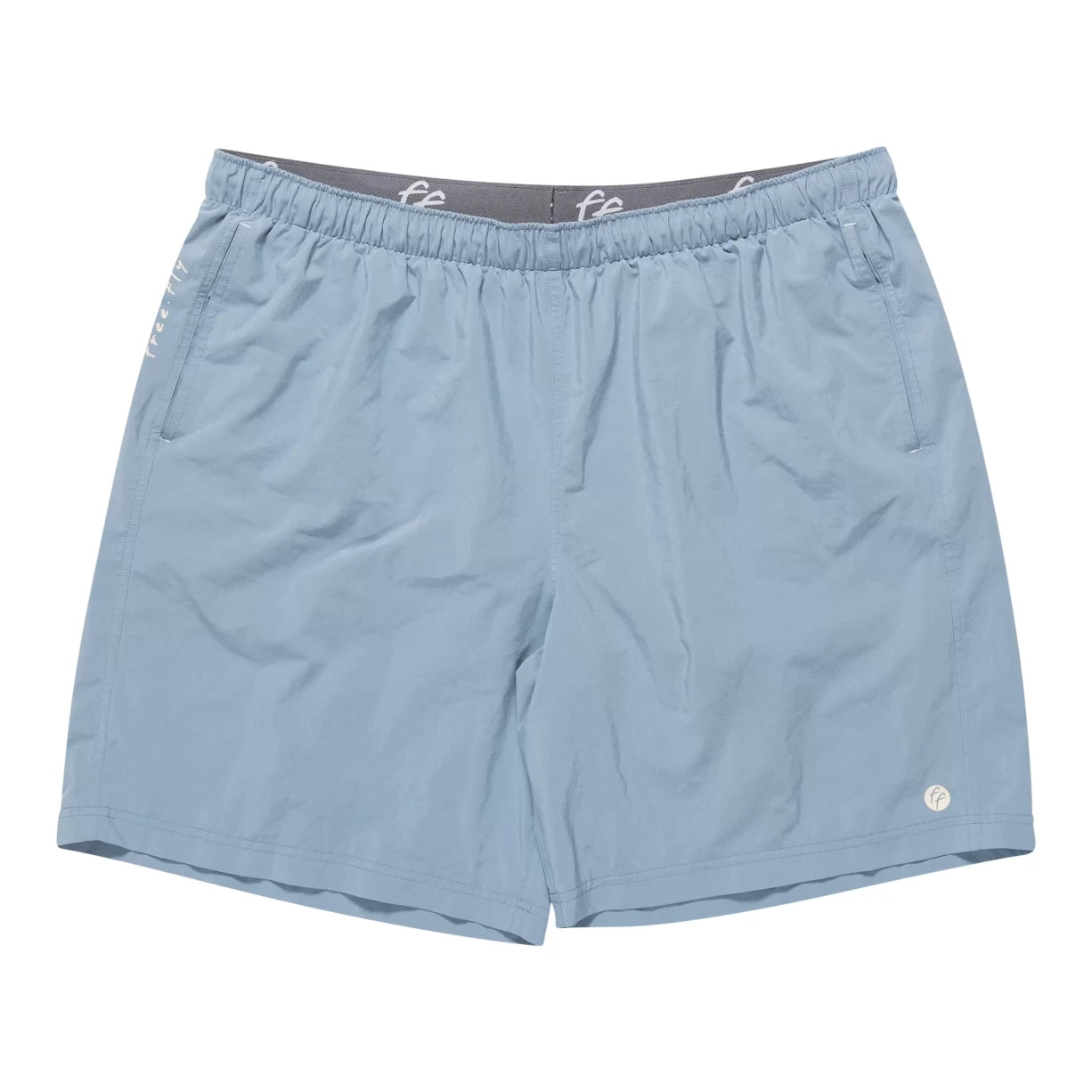 3XLBlue